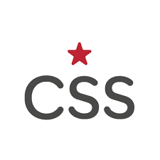 Moscow CSS