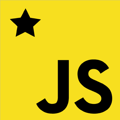 Moscow JS