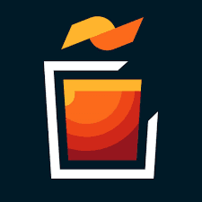 Senior Negroni