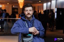 Timur Gafiulin