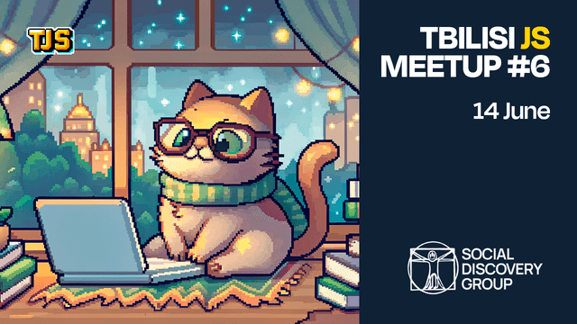 Talk preview