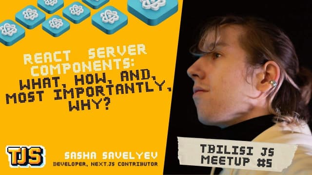 Talk preview