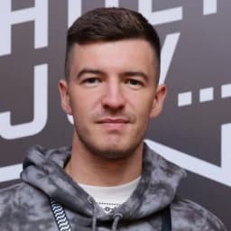 Nikita Potapov