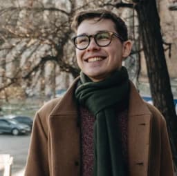 Ivan Akulov