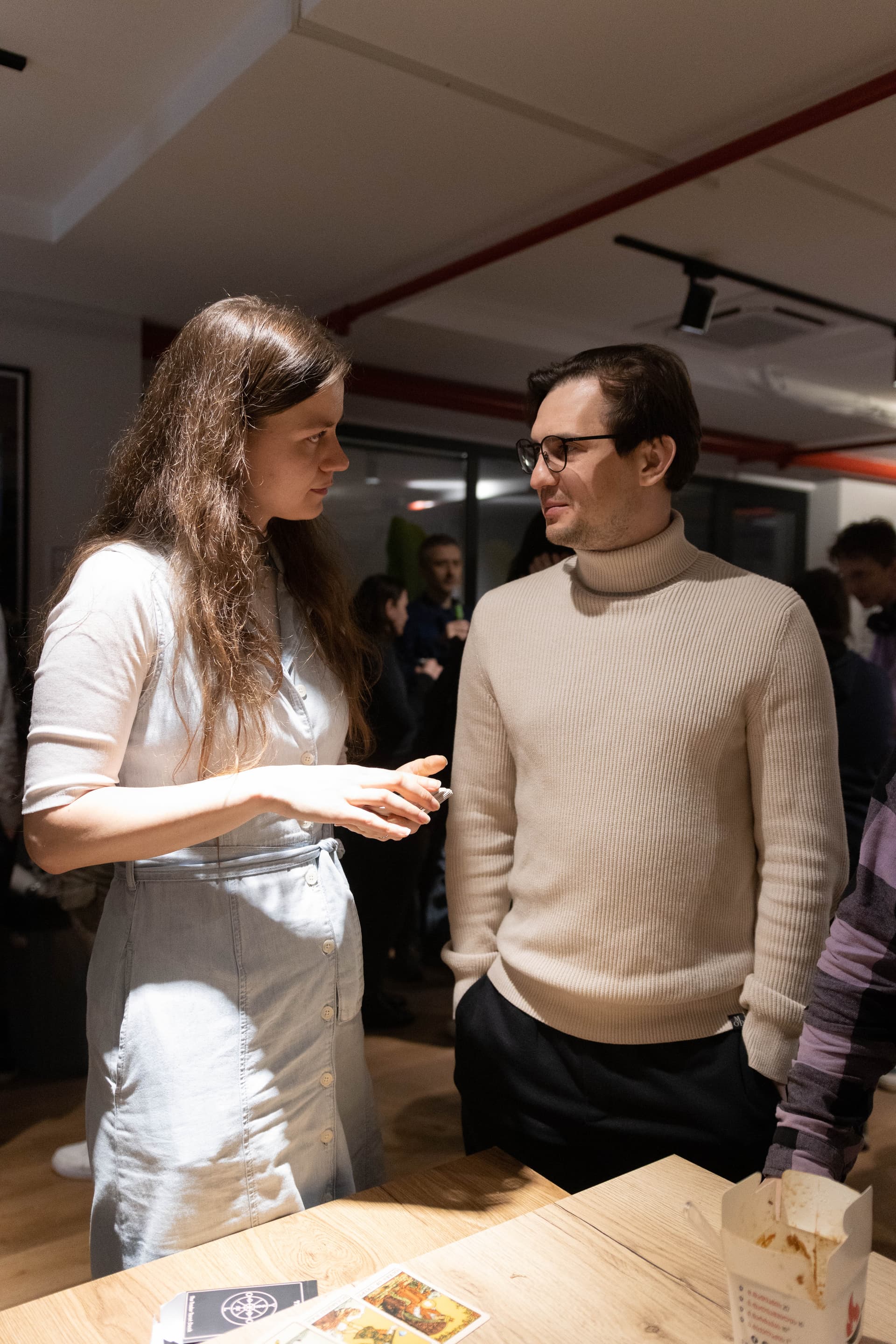 Photo from Tbilisi Performance Day #251