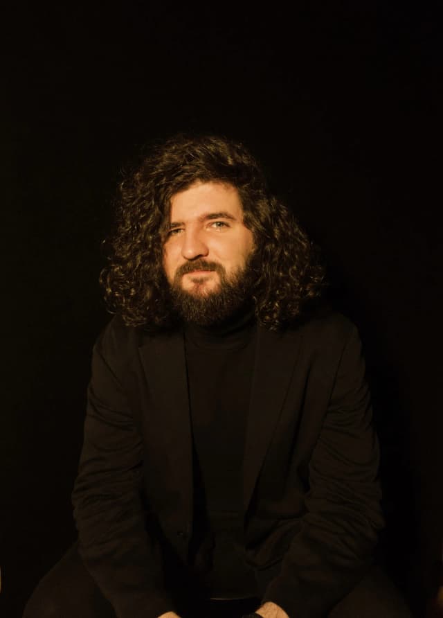 Anton Nepsha