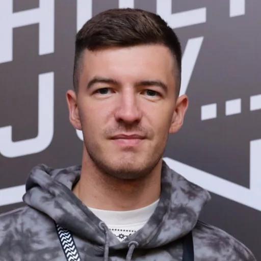 Nikita Potapov